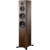 Dynaudio Evoke 50 - Image 12