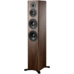 Dynaudio Evoke 50