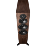 Dynaudio Evoke 50