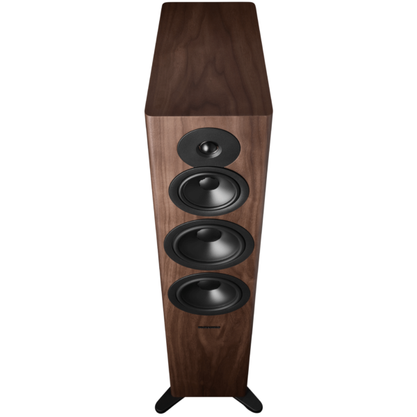 Dynaudio Evoke 50 - Image 14