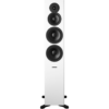 Dynaudio Evoke 50 - Image 15
