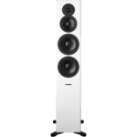 Dynaudio Evoke 50