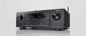 gallery02_avr-x1400h_e2