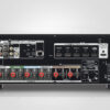 Denon AVR-X1400H-7.2 Channel AV Receiver - Image 4