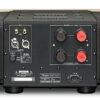 Accuphase M-6200 Monophonic Power Amplifier - Image 2