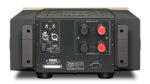 Accuphase M-6200 Monophonic Power Amplifier