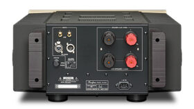 m-6200_b