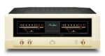 Accuphase P-4500 Stereo Power Amplifier