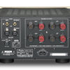 Accuphase P-4500 Stereo Power Amplifier - Image 2