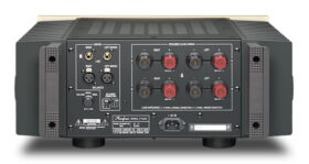 p-4500_e_b