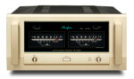 Accuphase P-7300 Stereo Power Amplifier
