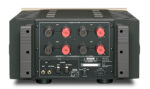 Accuphase P-7300 Stereo Power Amplifier
