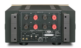 p-7300_b
