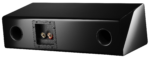 Dynaudio Evoke 25C