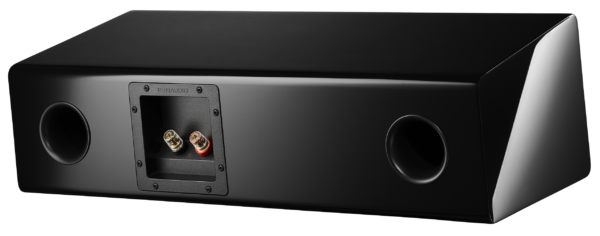 Dynaudio Evoke 25C - Image 5