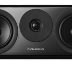 Dynaudio Evoke 25C
