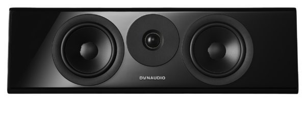 Dynaudio Evoke 25C