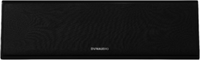 evoke_25c_black_front_grill