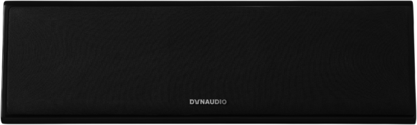 Dynaudio Evoke 25C - Image 2
