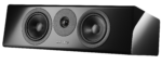 Dynaudio Evoke 25C