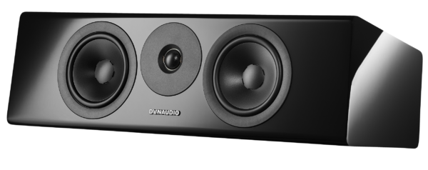 Dynaudio Evoke 25C - Image 4