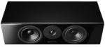 Dynaudio Evoke 25C
