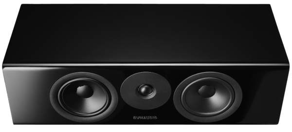 Dynaudio Evoke 25C - Image 3