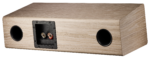 Dynaudio Evoke 25C