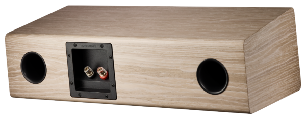 Dynaudio Evoke 25C - Image 15