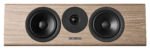 Dynaudio Evoke 25C