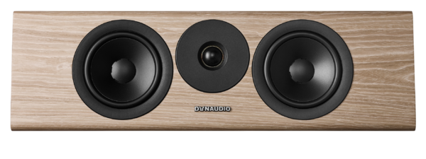 Dynaudio Evoke 25C - Image 11