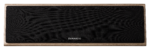 Dynaudio Evoke 25C
