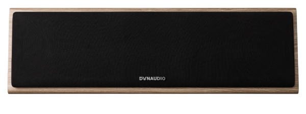 Dynaudio Evoke 25C - Image 12