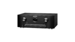 Marantz SR5015-7.2 Channel 8K AV Receiver with HEOS Built-in and Voice Control