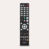 Marantz SR6015-9.2 Channel 8K AV Receiver with HEOS Built-in and Voice Control - Image 5