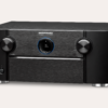 Marantz SR7015-9.2 Channel 8K AV receiver with 3D Audio, HEOS Built-in and Voice Control - Image 3