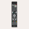 Marantz SR7015-9.2 Channel 8K AV receiver with 3D Audio, HEOS Built-in and Voice Control - Image 5