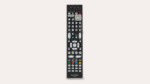Marantz SR7015-9.2 Channel 8K AV receiver with 3D Audio, HEOS Built-in and Voice Control