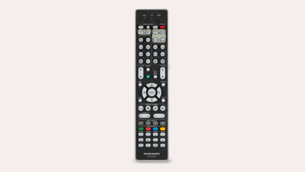 Marantz SR7015-9.2 Channel 8K AV receiver with 3D Audio, HEOS Built-in and Voice Control - Image 5