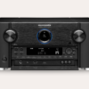 Marantz SR8015-11.2 Channel 8K AV receiver with 3D Audio, HEOS Built-in and Voice Control - Image 2