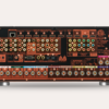 Marantz SR8015-11.2 Channel 8K AV receiver with 3D Audio, HEOS Built-in and Voice Control - Image 4