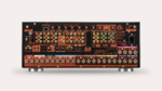 Marantz SR8015-11.2 Channel 8K AV receiver with 3D Audio, HEOS Built-in and Voice Control