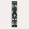 Marantz SR8015-11.2 Channel 8K AV receiver with 3D Audio, HEOS Built-in and Voice Control - Image 5