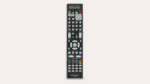 Marantz SR8015-11.2 Channel 8K AV receiver with 3D Audio, HEOS Built-in and Voice Control