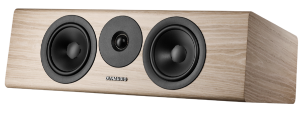 Dynaudio Evoke 25C - Image 14