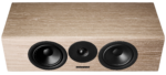 Dynaudio Evoke 25C