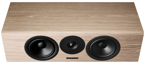Dynaudio Evoke 25C - Image 13