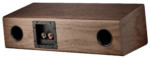 Dynaudio Evoke 25C