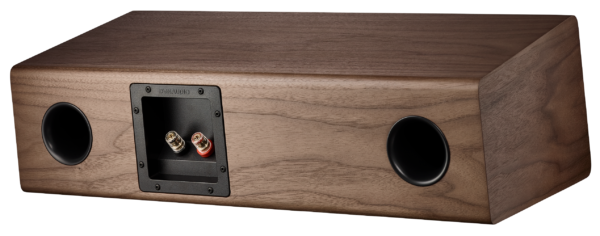Dynaudio Evoke 25C - Image 20