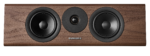 Dynaudio Evoke 25C